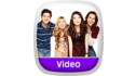 iCarly: iSearch and Rescue View 6