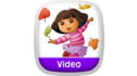 Dora the Explorer: Dora Helps Her Friends View 6