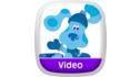 Blue's Clues: Get a Clue With Blue View 6