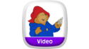 The Adventures of Paddington Bear: First Time View 6