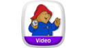 The Adventures of Paddington Bear: Steps Out View 6