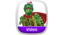 Wonder Pets: Save the World! View 6