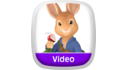 Peter Rabbit: Rabbit Tales View 6
