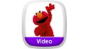 Sesame Street: Observe, Record, Annoy View 6