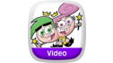 Fairly OddParents: Out of this World View 2