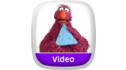 Sesame Street: Getting Centered View 2