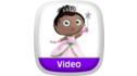 Super Why!: Royal Reading View 4