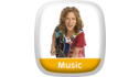 The Best of the Laurie Berkner Band View 2