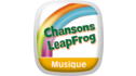Chansons LeapFrog aria.image.view 2
