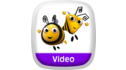 The Hive: Buzzbee Helps Out View 6