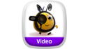 The Hive: Buzzbee's Big Film View 6