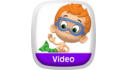 Bubble Guppies: On the Go! View 6