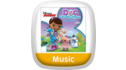 Disney Doc McStuffins: The Doc is In View 2