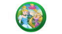 LeapTV™ Disney Princess Educational, Active Video Game View 7