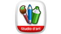 Studio d'art - LeapPad 3x aria.image.view 2