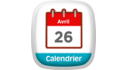 Calendrier aria.image.view 2