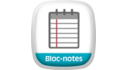 Bloc-notes aria.image.view 2