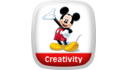 Disney Animation Artist: Mickey & Friends View 7