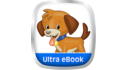 Pet Pals: Dog Show Detectives Ultra eBook Adventure Builder View 8