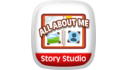 Story Studio: All About Me View 2