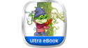 Learn to Read Collection: Fairy Tales Ultra eBook View 9