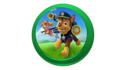 LeapTV™ Nickelodeon PAW Patrol: Storm Rescuers Educational, Active Video Game View 10