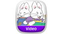 Max & Ruby: Put it Together! View 6