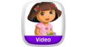 Dora the Explorer: Helping Friends View 6