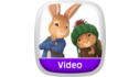 Peter Rabbit: Hop to Adventure! View 6