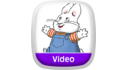 Max & Ruby: Days of Play! View 6