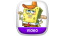 SpongeBob SquarePants: Let's Play View 6