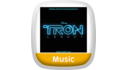 Original Motion Picture Soundtrack Tron: Legacy Music by Daft Punk View 2
