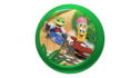 LeapTV™ LeapFrog Kart Racing: Supercharged! Educational, Active Video Game View 7