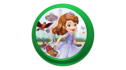 LeapTV™ Disney Sofia the First Educational, Active Video Game View 8