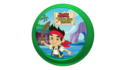 LeapTV™ Disney Jake and the Never Land Pirates Educational, Active Video Game View 8