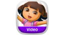 Dora the Explorer: Party Time with Dora View 6