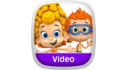 Bubble Guppies: Magic & Mysteries! View 6