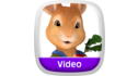 Peter Rabbit: Saves the Day View 6
