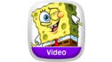 SpongeBob SquarePants: Oceans of Laughs View 6
