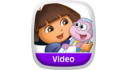 Dora the Explorer: Race to the Rescue! View 6