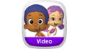 Bubble Guppies: Fairy Tales and Field Trips View 6