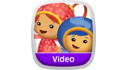 Team Umizoomi: To The Rescue! View 6