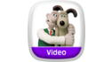 Wallace and Gromit: The Wrong Trousers View 6