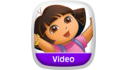 Dora the Explorer: A Wish For Adventure View 6