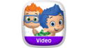Bubble Guppies: Challenge Accepted! View 6