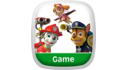 PAW Patrol: Ready for Action! View 8