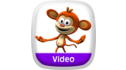 Monkey See Monkey Do™ View 6
