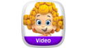 Bubble Guppies: Big Bubbly Days View 6