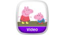 Peppa Pig: Muddy Puddles and Other Stories View 6