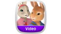 Peter Rabbit: Springtime is Playtime! View 6